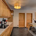 Le Paradis 2, Alpes Agency, Chamonix, Sleeps 4-5 Apartament Chamonix