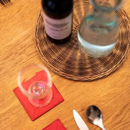 Le Paradis 2 - Alpes Travel - * شامونكس